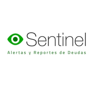 Aprende cómo consultar el historial crediticio con Sentinel